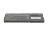 Bateria do Sony BPS24 4400 mAh (49 Wh) 10.8 - 11.1 Volt