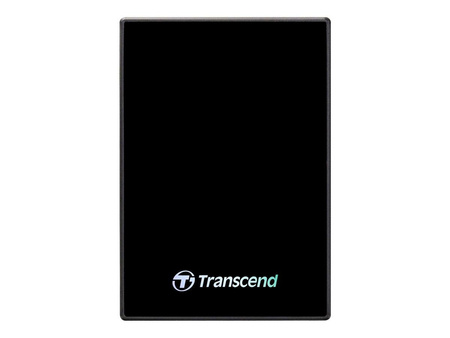 TRANSCEND TS128GPSD330 Transcend SSD330 128GB IDE 2.5 MLC