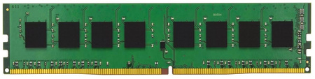 8GB DDR4-3200MHZ NON-ECC CL22/DIMM 1RX16
