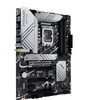 PRIME Z790-P WIFI//LGA1700,Z790,USB3.2 GEN 2,MB