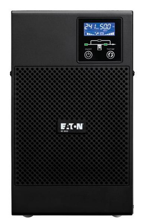 Eaton 9E 3000i