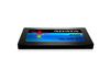 Dysk SSD ADATA Ultimate SU800 1TB 2,5" SATA III