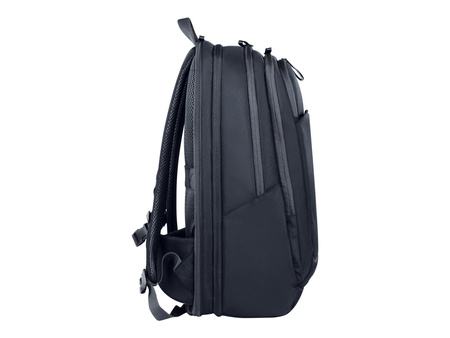 HP Travel Plus 30L 17inch Plecak