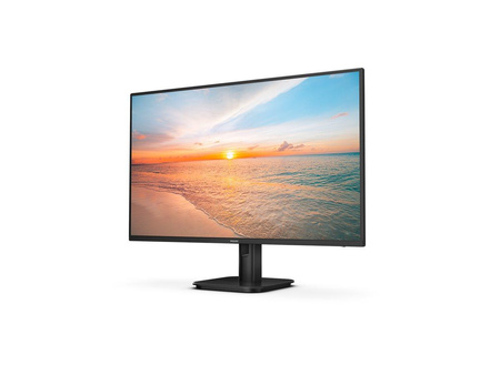PHILIPS 27E1N1200A/00 27inch 1920x1080 D-Sub HDMI DP
