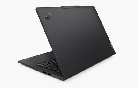 Lenovo Notebook ThinkPad T14s G6 14" WUXGA AG 400N MT Ryzen AI 7 Pro 360 32GB 1TB SSD 5G FPR BCKLT W11P 3Y Premier Support