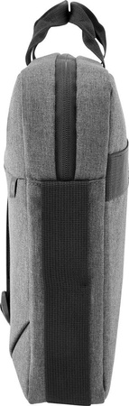 HP Torba Prelude 15.6 2Z8P4AA