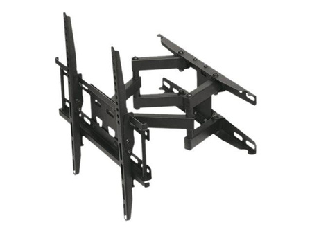 ART RAMART AR-50 ART UCHWYT DO TV LCD/LED 23-60 45KG AR-50 reg. pion i poziom