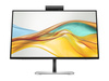 HP S5 Pro 524pm FHD USB-C 60.45cm 23.8inch Conf. Display SmartBuy (EU)