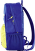 Plecak HP Campus Blue 7K0E5AA