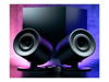 RAZER Nommo V2 Pro Speakers 2.1