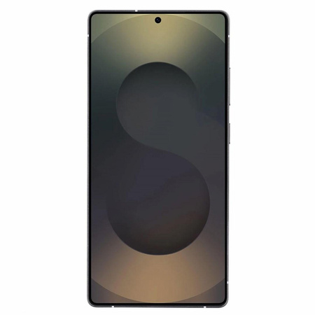 Samsung Galaxy S25 Ultra (S938) 12/512GB Titanium Black