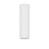 Access Point Wi-Fi 6 Ubiquti UniFi U6 Mesh 2.4GHz(2x2)/5GHz(4x4) PoE 1x1G