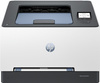 Drukarka Color LaserJet Pro 3202dn 8D7L0A
