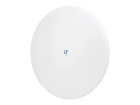 UBIQUITI LTU-PRO CPE 5GHz 1x RJ45 1000Mb/s 24dBi 25km