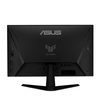 MONITOR ASUS 24" VG249QM1A TUF Gaming