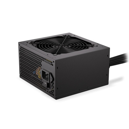Zasilacz Elementum E5 550 W 