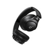 Słuchawki nauszne Soundcore Q20i