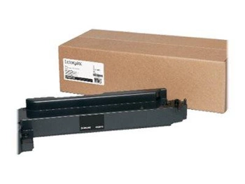LEXMARK C792X77G Pojemnik na zużyty toner Lexmark 50 000 str. C792 / X792
