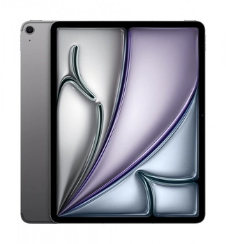 iPad Air 13 cali WiFi 512GB Szary