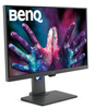 Monitor 27 cali PD2705Q  LED 5ms/QHD/IPS/HDMI/DP/USB 