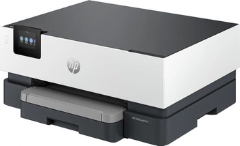HP OfficeJet Pro 9110b Printer