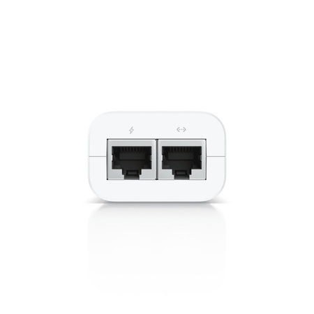 UniFi U-PoE PoE Adapter (15W)