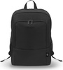 ECO BACKPACK BASE 13-14.1/