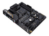 ASUS TUF GAMING B450-PLUS II AM4 B450 4xDIMM DDR4Up to 128GB M.2 4xSATA 6Gb/s6xUSB 2.0 8xUSB 3.2
