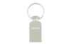 Pendrive JumpDrive M22 64GB USB 2.0 Light Gold