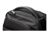 KENSINGTON K60383EU Plecak Kensington na laptop Contour™ 2.0 14