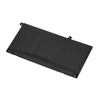 Bateria JK6Y6 do Dell Lattitude 3510 Inspiron 5501