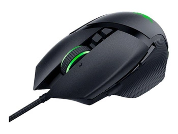 RAZER Basilisk V3 35K mouse - Wired