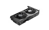 Karta graficzna ZOTAC GAMING GeForce RTX 3060 Twin Edge 12GB GDDR6