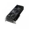 Karta graficzna GeForce RTX 5070 WINDFORCE SFF 12G 192BIT GDDR7 3DP/HDMI