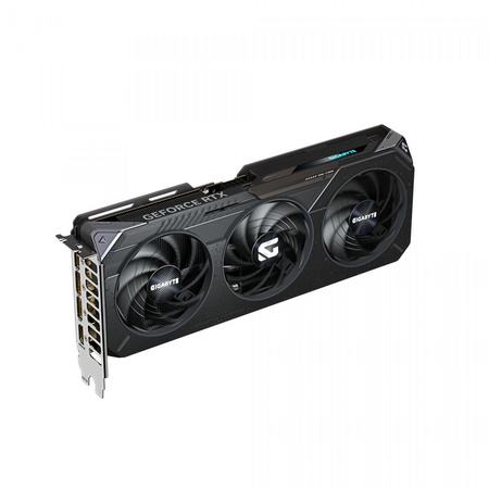Karta graficzna GeForce RTX 5060 Ti GAMING OC 8G 128BIT GDDR7 HDMI/3DP