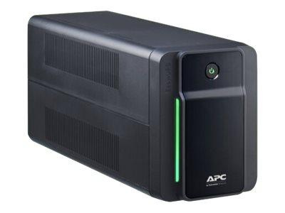 APC Easy UPS BVX 700VA 230V IEC