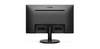 MONITOR PHILIPS LED 27" 271V8L/00