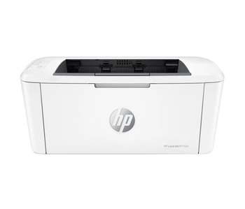Drukarka laserowa HP LaserJet M110w (7MD66F)