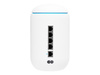 UBIQUITI UDM UniFi Dream Machine 802.11ac 4x4 Wave 2 AP