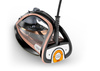 Żelazko TEFAL FV 9845 Ultimate Pure 3200W