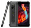 Smartfon Armor X10 Pro 5,45" 4/64GB IP68/IP69K 5180 mAh DualSIM szary