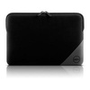 DELL ESSENTIAL SLEEVE 15 - ES1520V - FITS MOST LAPTOPS UP TO 15 INCH