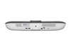 HP Poly Studio R30 USB Video Bar-EURO