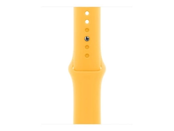 APPLE 41mm Sunshine Sport Band - M/L