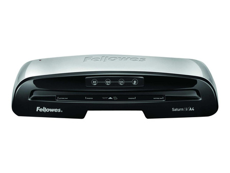 FELLOWES 5724801 Laminator Fellowes Saturn 3i A4
