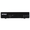Tuner TV WIWA H.265 2790Z (DVB-T, HEVC/H.265, MPEG-4 AVC/H.264)