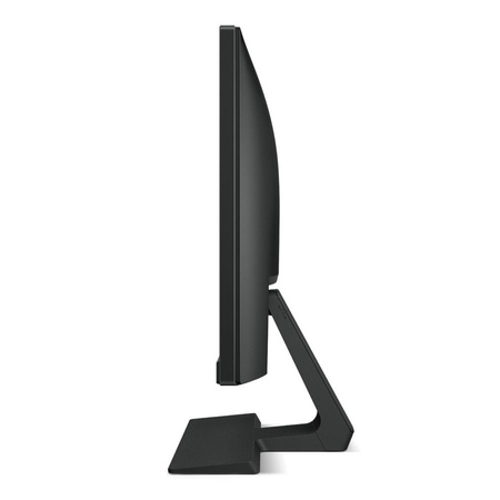 Monitor 22 GW2283 LED 5ms/IPS/20mln:1/GL/HDMI