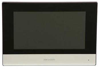 Monitor wideodomofonu HIKVISION DS-KH6320-WTE1