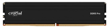Pamięć DDR5 Pro OC 16/6400(1*16GB) CL38