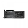 Karta graficzna GeForce RTX 5060 GAMING OC 8G GDDR7 3DP/HDMI